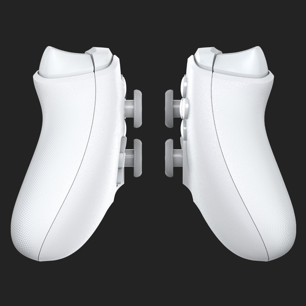 GameSir G7 SE Wired Controller for XBOX & PC 控制器(白色)