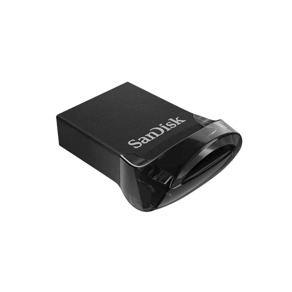 SanDisk Z430 Ultra Fit USB 3.2 隨身碟(16GB)