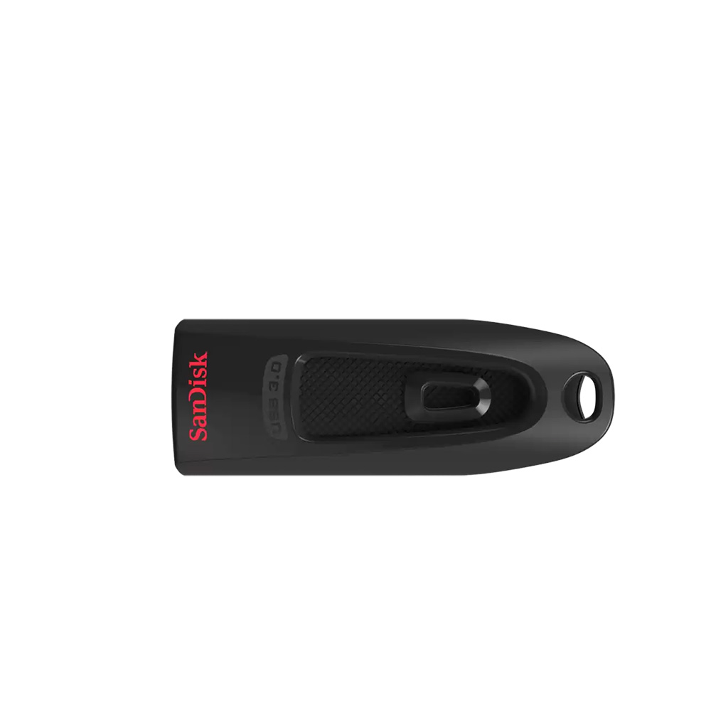 SanDisk Z48 Ultra USB 3.0 隨身碟(16GB)