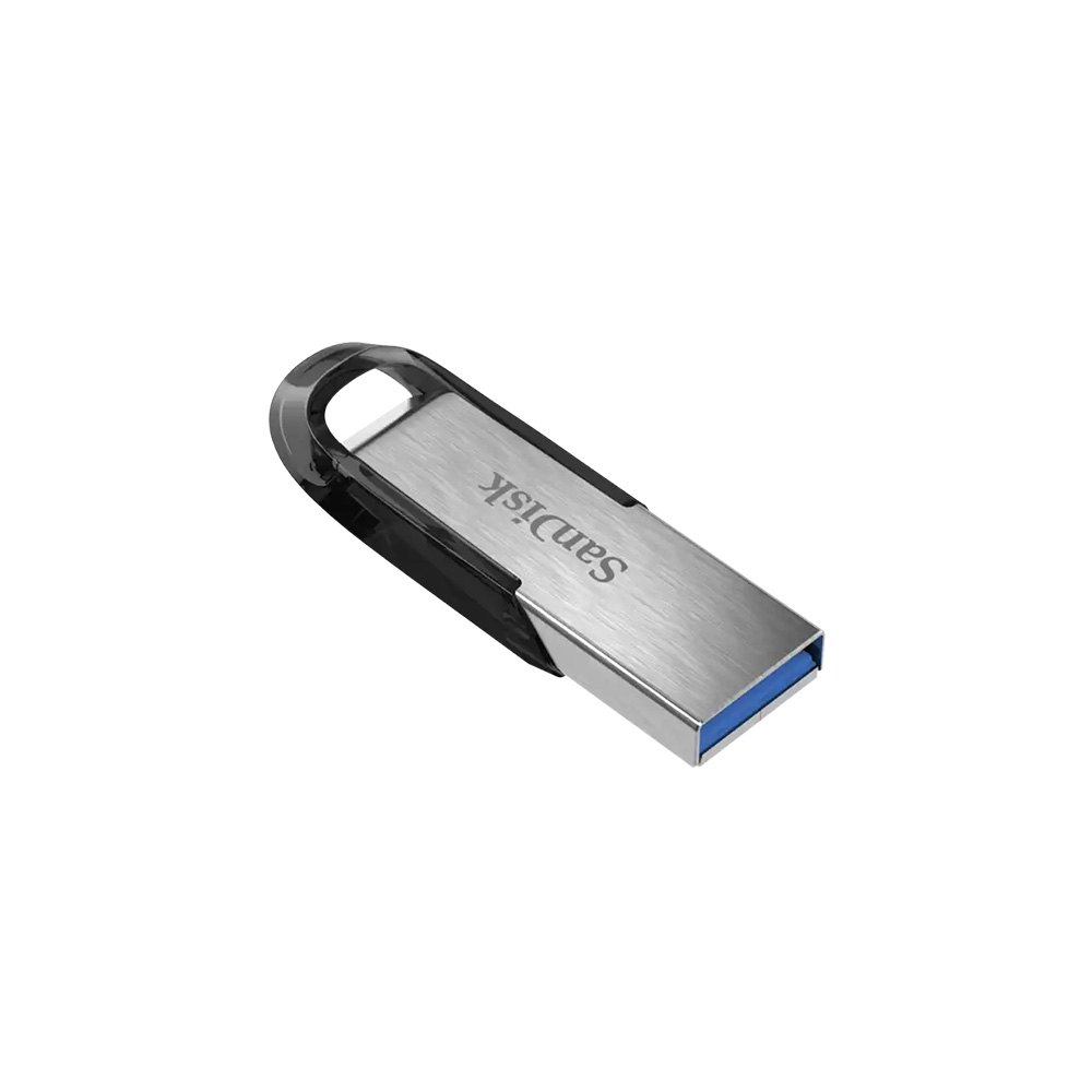 SanDisk CZ73 Ultra Flair USB 3.0 隨身碟(32GB)