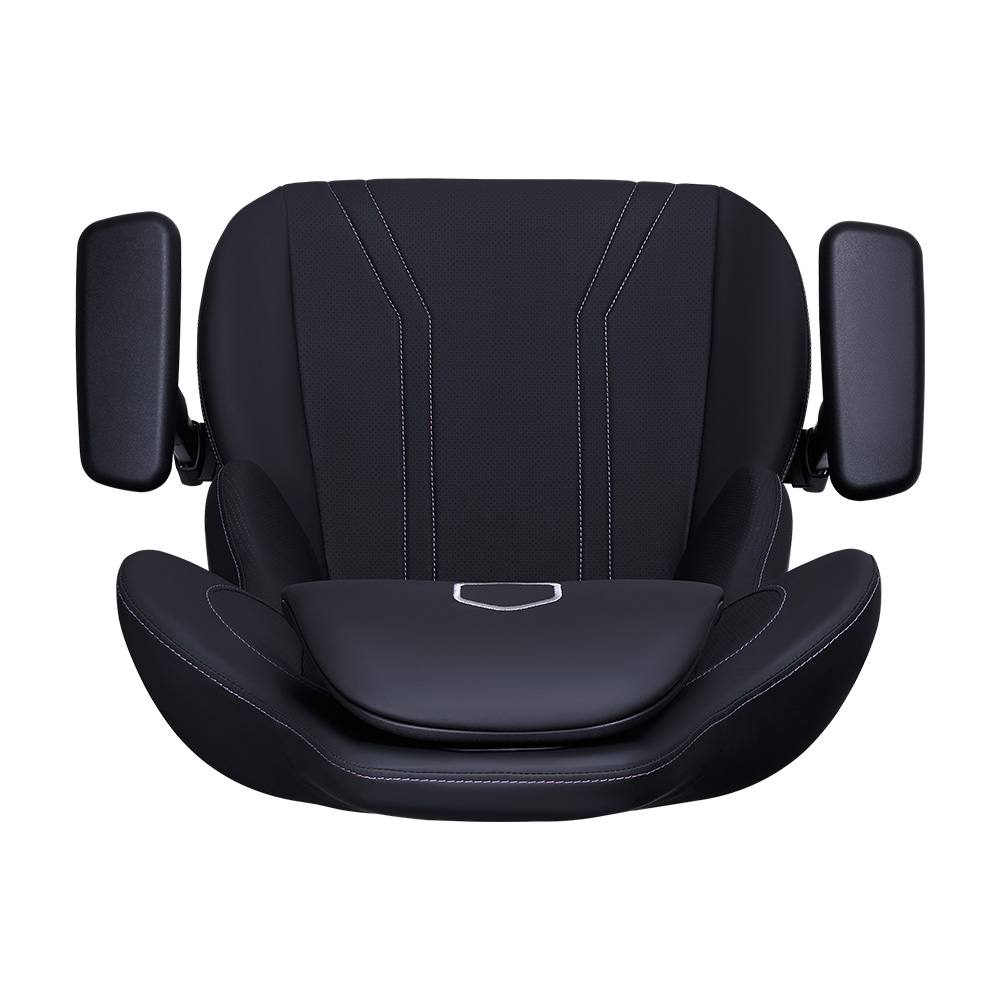 C292 Cooler Master Hybrid 1 Ergo 人體工學電競椅