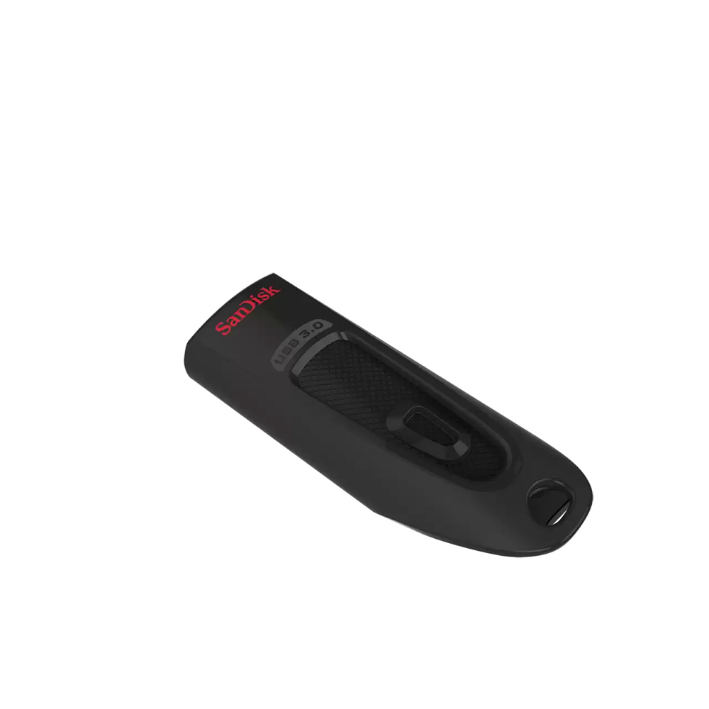 SanDisk Z48 Ultra USB 3.0 隨身碟(32GB)