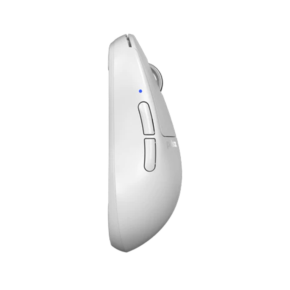 Pulsar X2V2 Size 2 無線遊戲滑鼠(White)