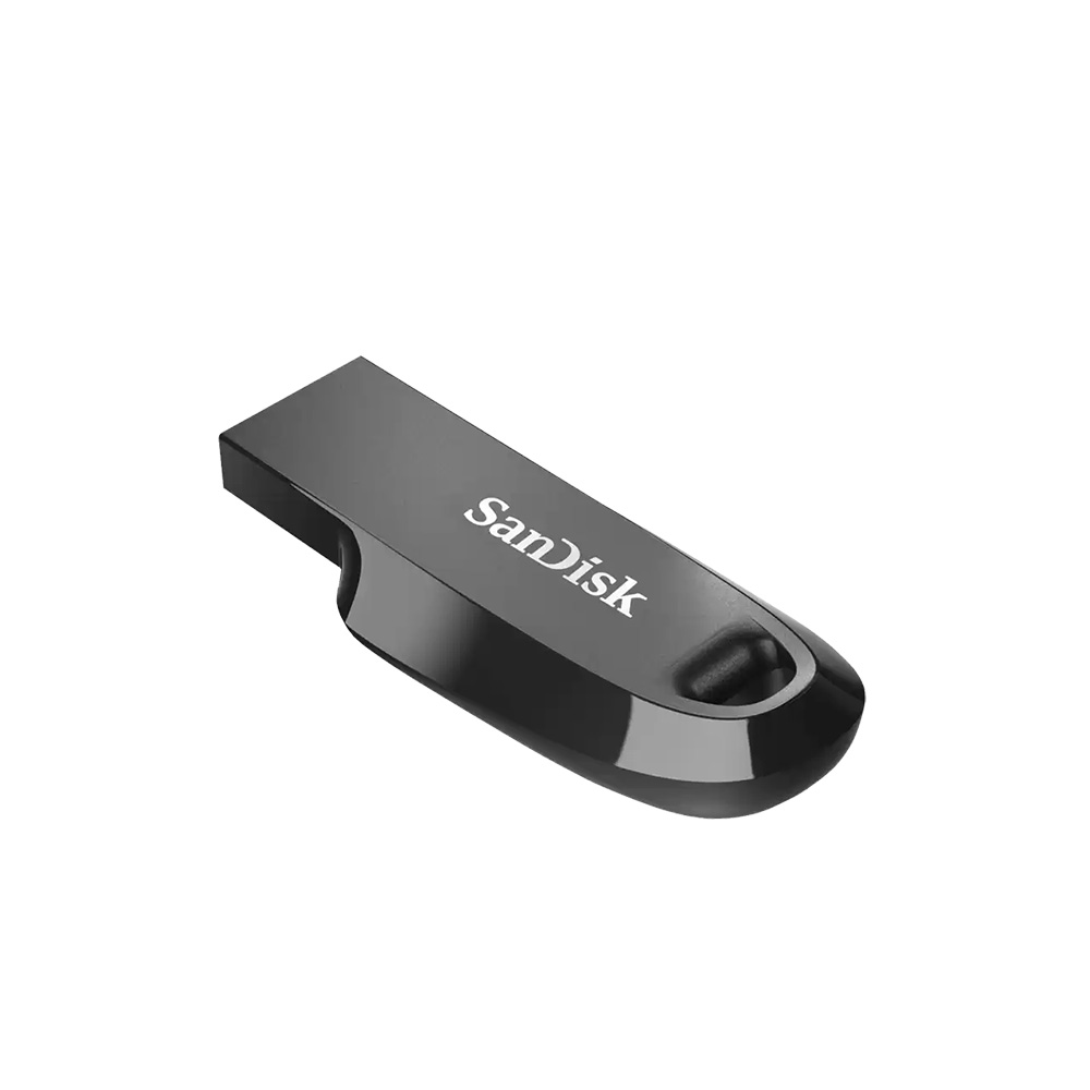 SanDisk Z550 Ultra Curve 3.2 隨身碟(128GB)