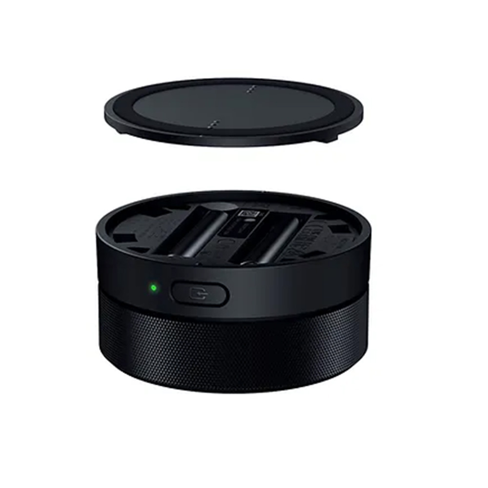 Razer Wireless Control Pod 無線控制盤