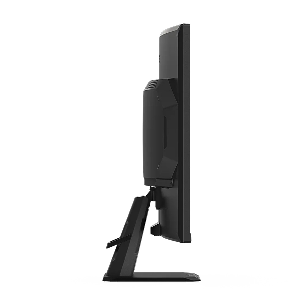 Gigabyte GS27FC 27吋 1080P FHD 180Hz VA 1500R 曲面電競顯示器