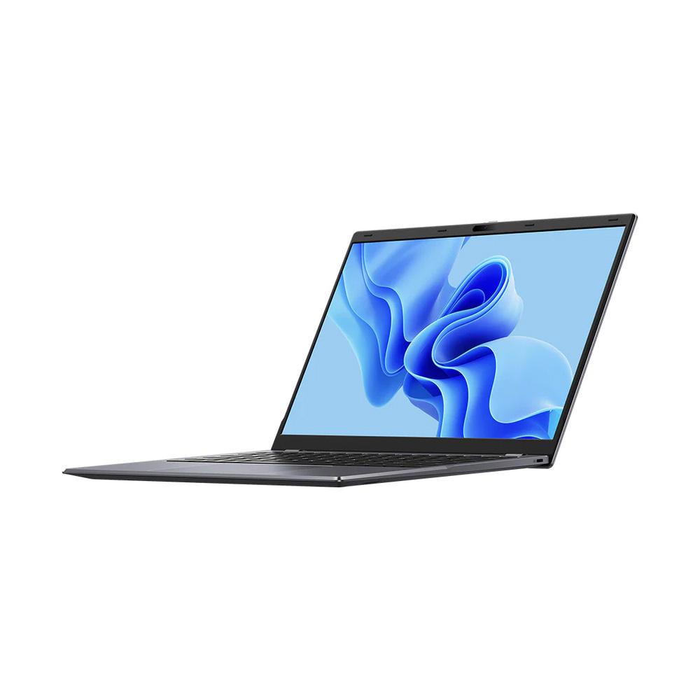 CHUWI 馳為 GemiBook X Pro /Celeron N100/8GB RAM+256GB SSD/14.1吋 手提電腦