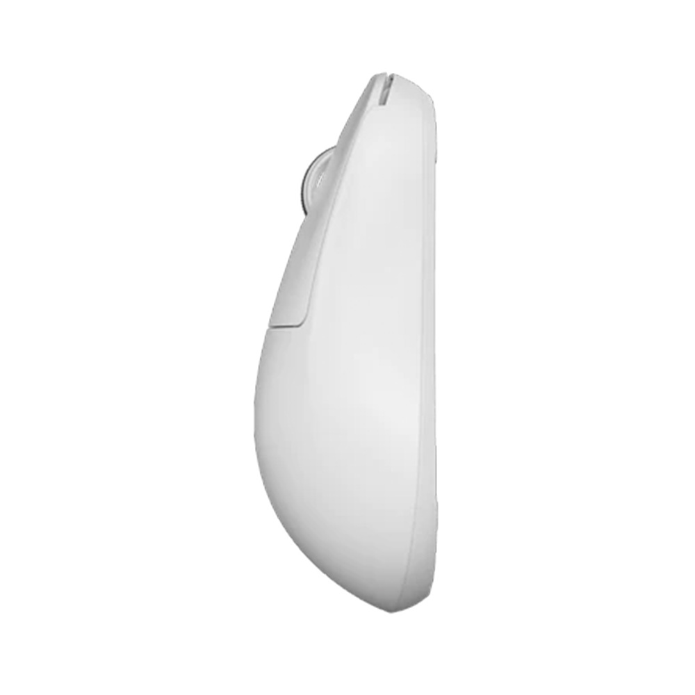 Pulsar X2V2 Size 2 無線遊戲滑鼠(White)