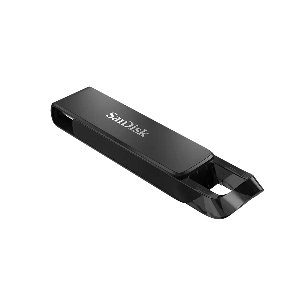 SanDisk Ultra USB Type-C 隨身碟(32GB)