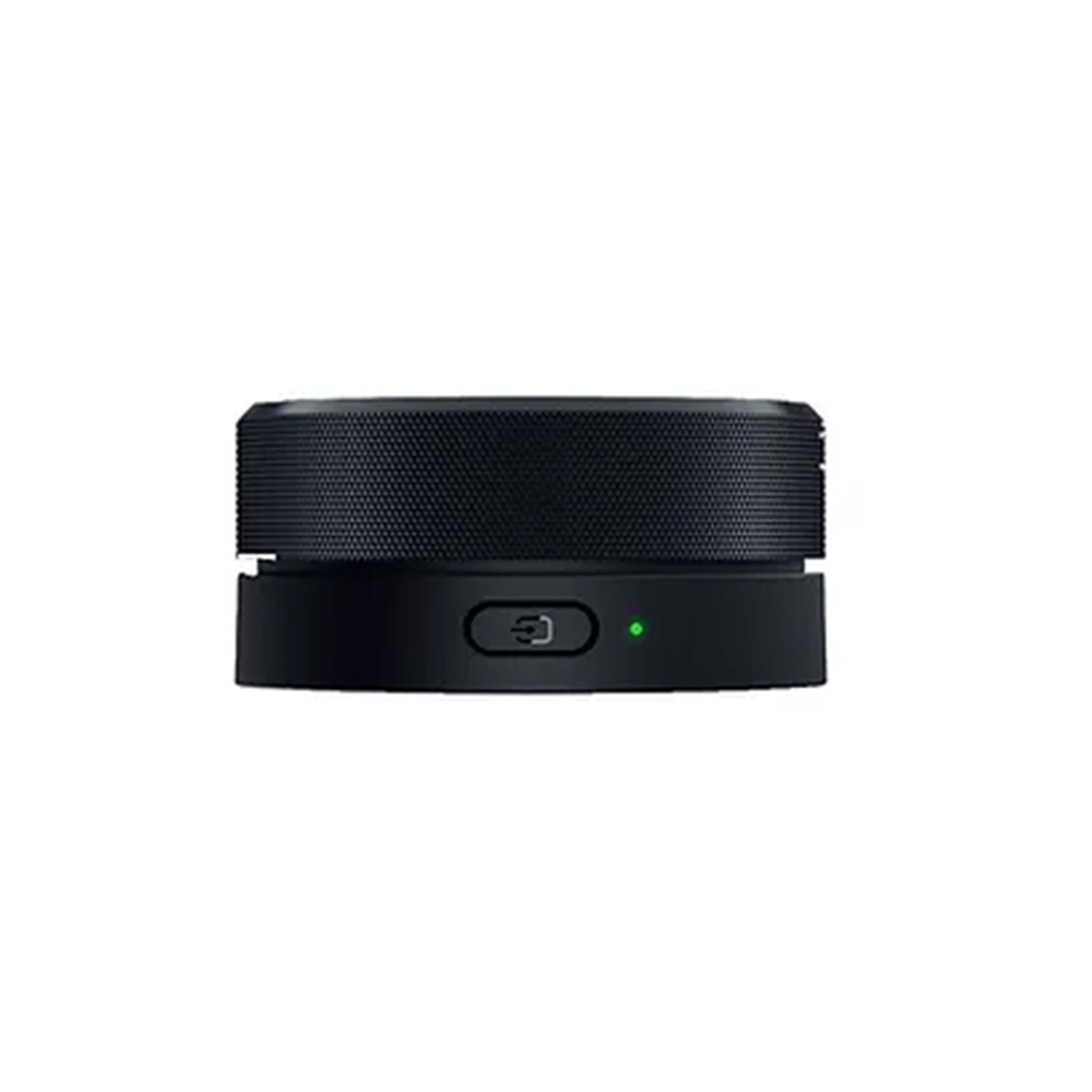 Razer Wireless Control Pod 無線控制盤