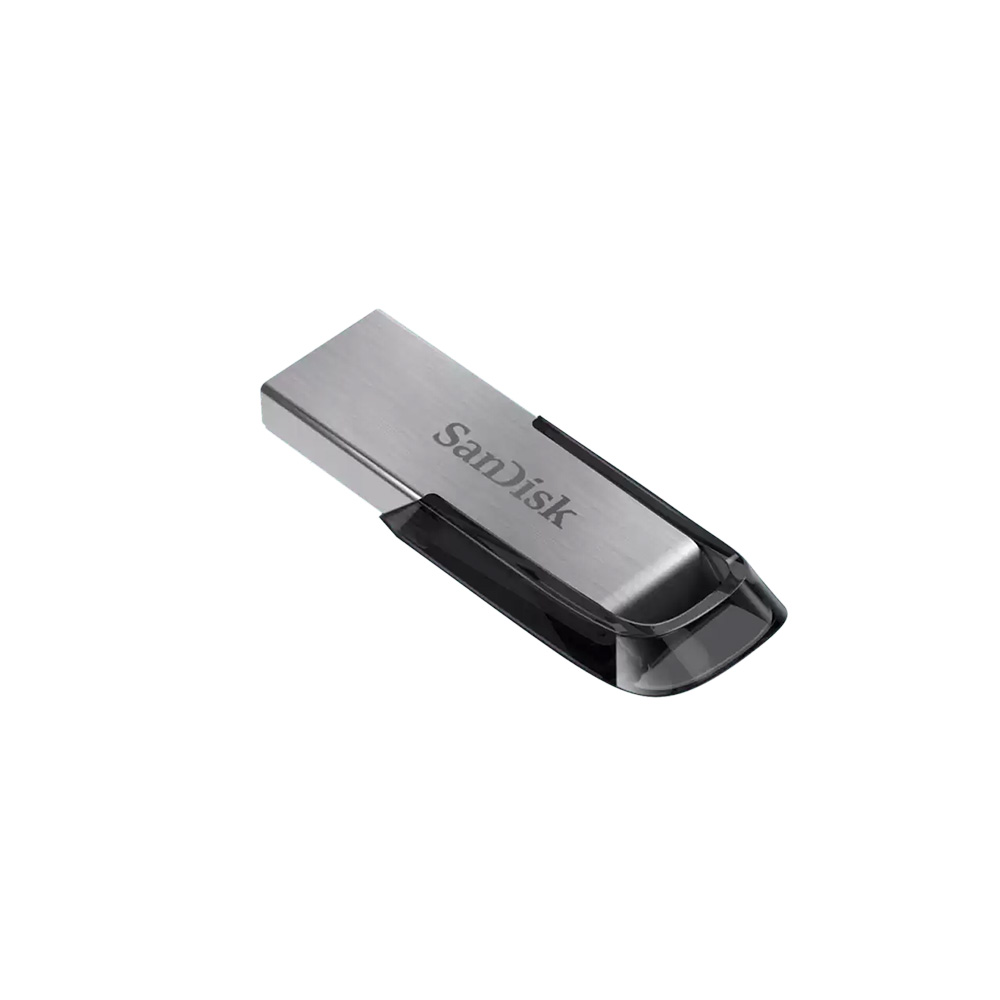 SanDisk CZ73 Ultra Flair USB 3.0 隨身碟(16GB)