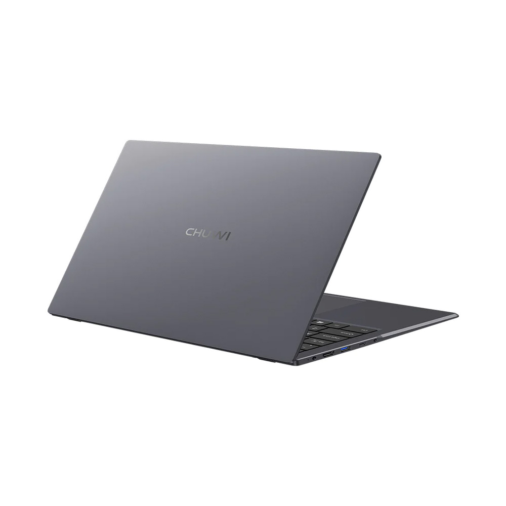 CHUWI 馳為 GemiBook X Pro /Celeron N100/8GB RAM+256GB SSD/14.1吋 手提電腦