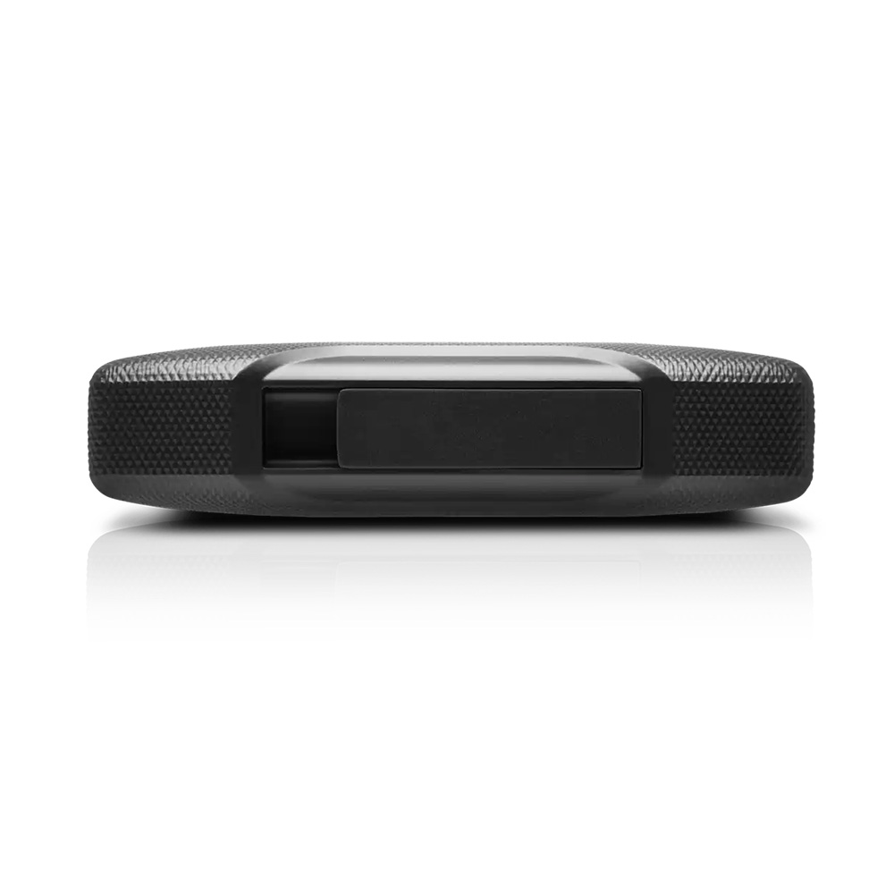 SANDISK PROFESSIONAL G-Drive ArmorATD 1TB 便携硬碟(1TB)