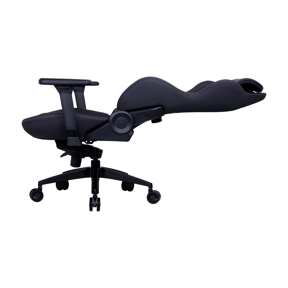 C292 Cooler Master Hybrid 1 Ergo 人體工學電競椅