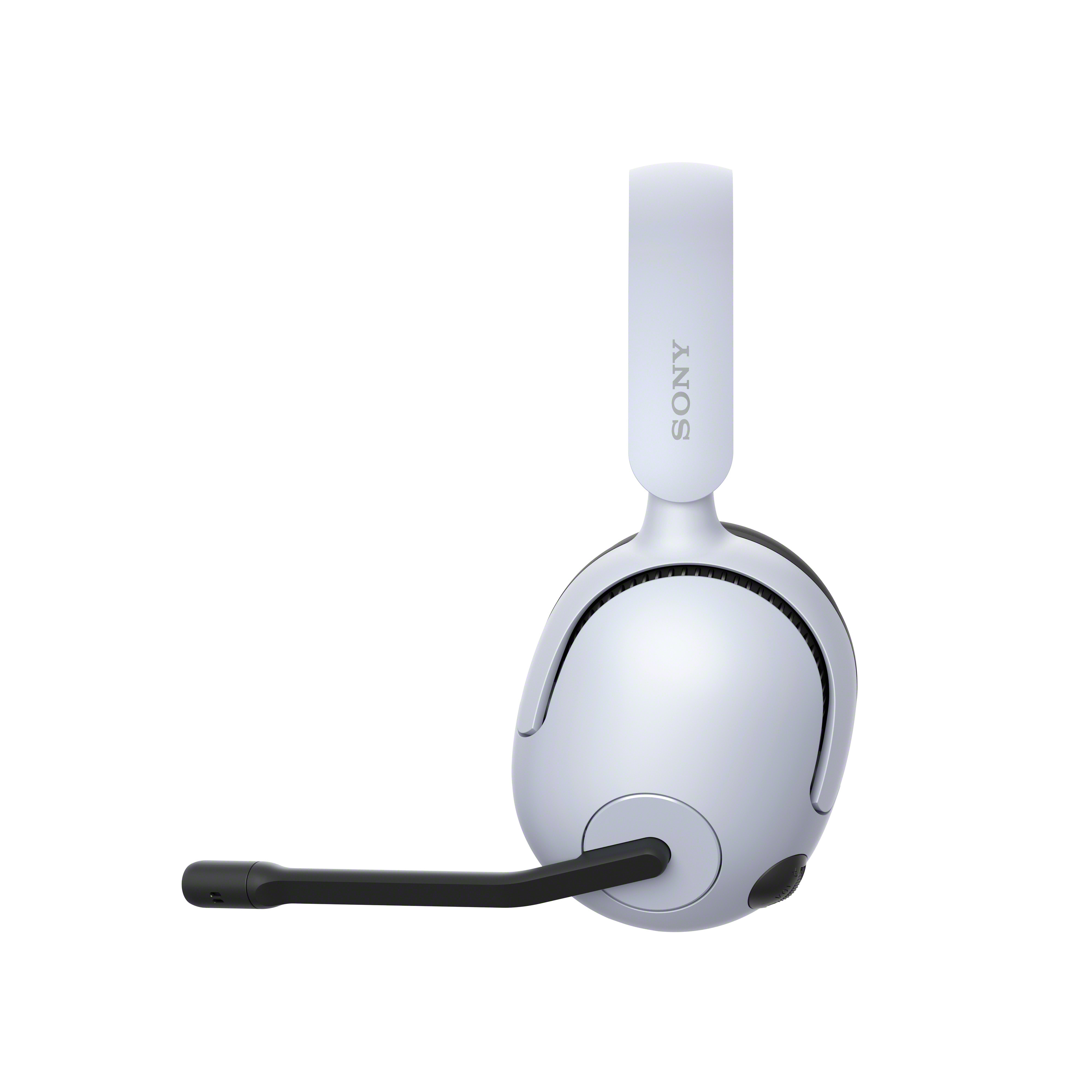 Sony INZONE H5 無線耳機(白色)