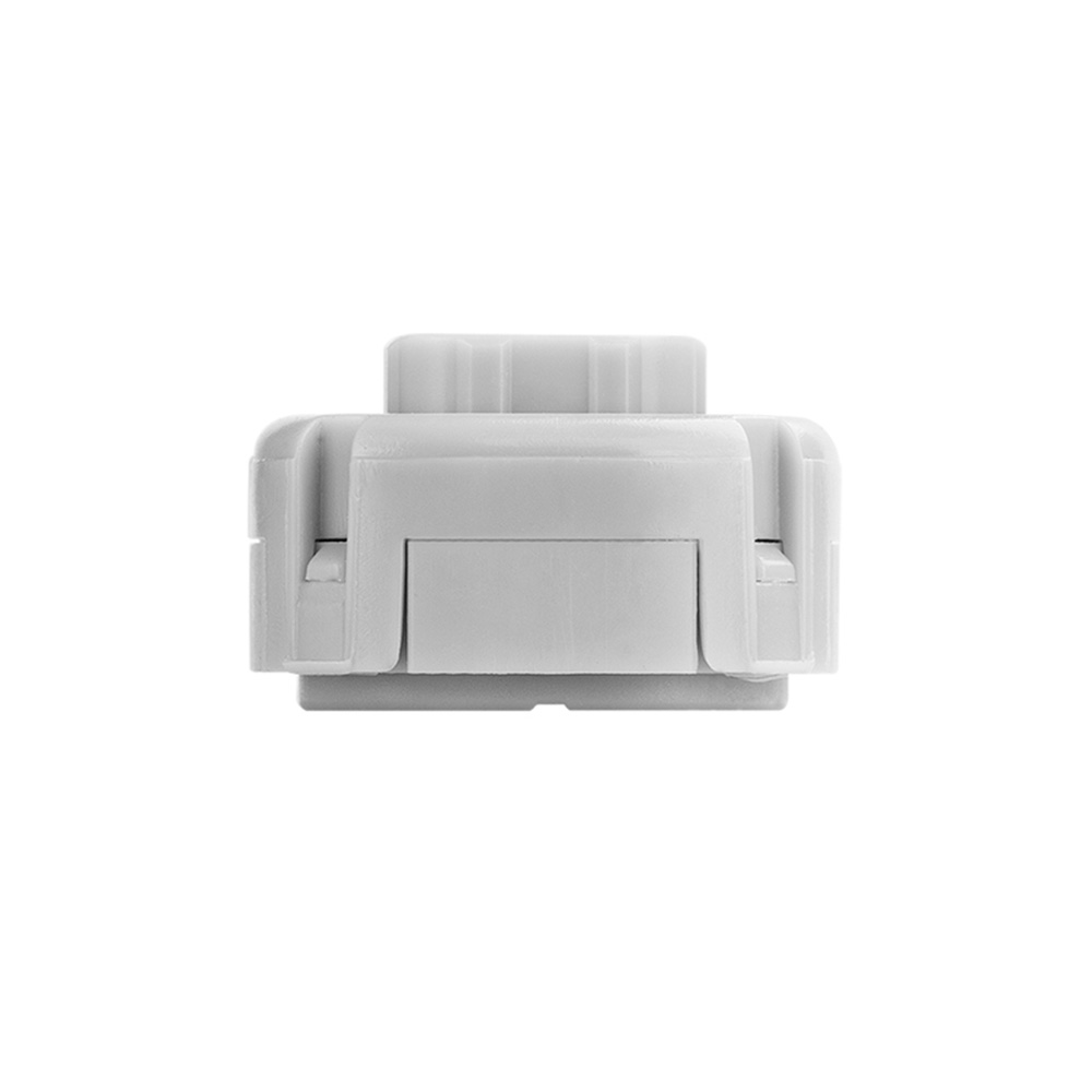 Gulikit 谷粒 控制器軸心 for KingKong Pro 2
