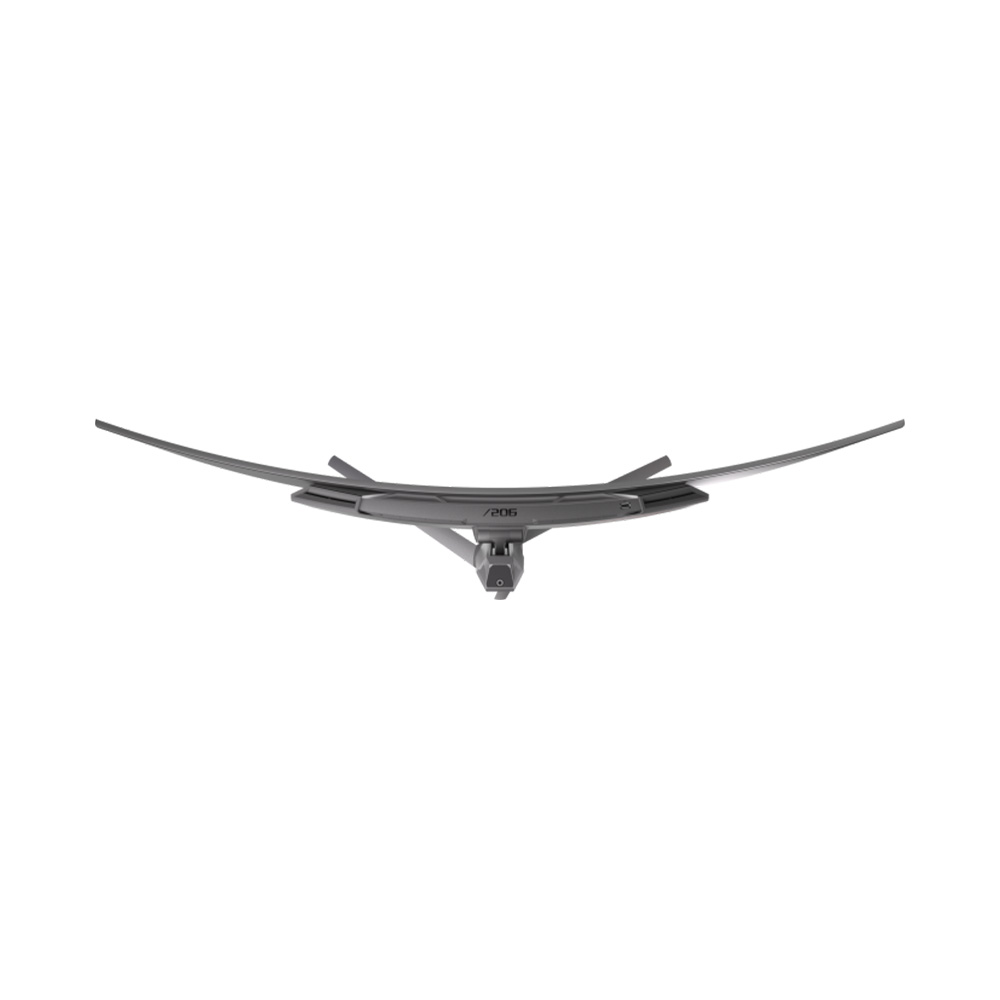 ASUS ROG Swift OLED PG49WCD 49吋 144Hz 5K DQHD超寬曲面 電競顯示器