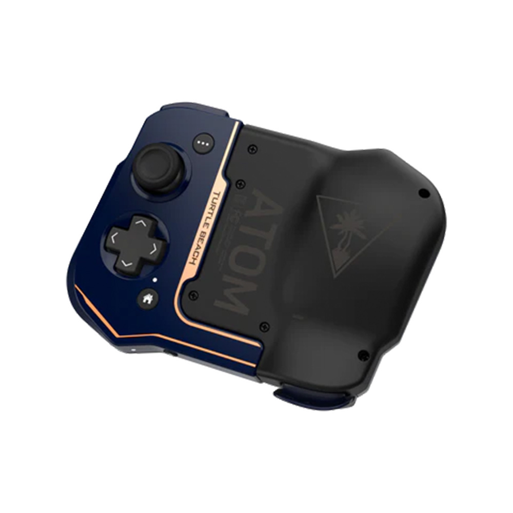 TURTLE BEACH Atom Controller for iOS iPhone專用遊戲控制器