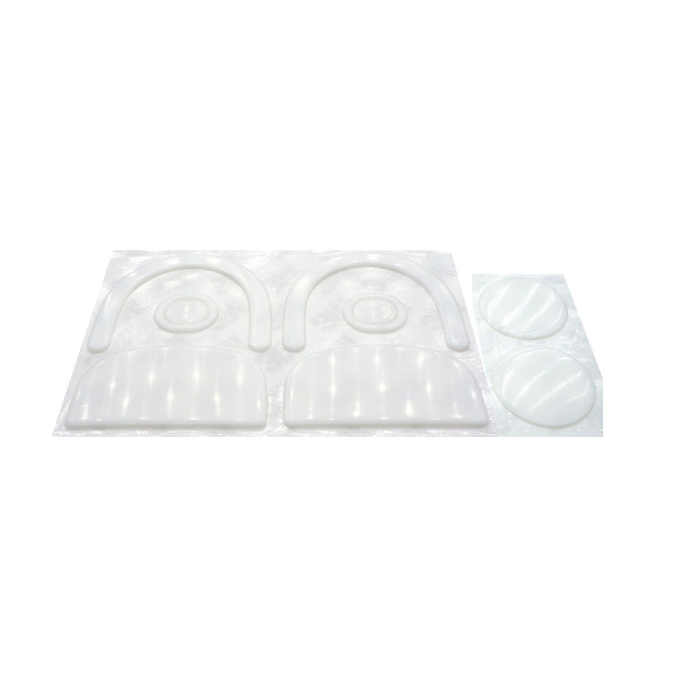 Corepad Skatez Ctrl PTFE滑鼠腳貼-Logitech GPX Superlight 2 (2sets)(648)