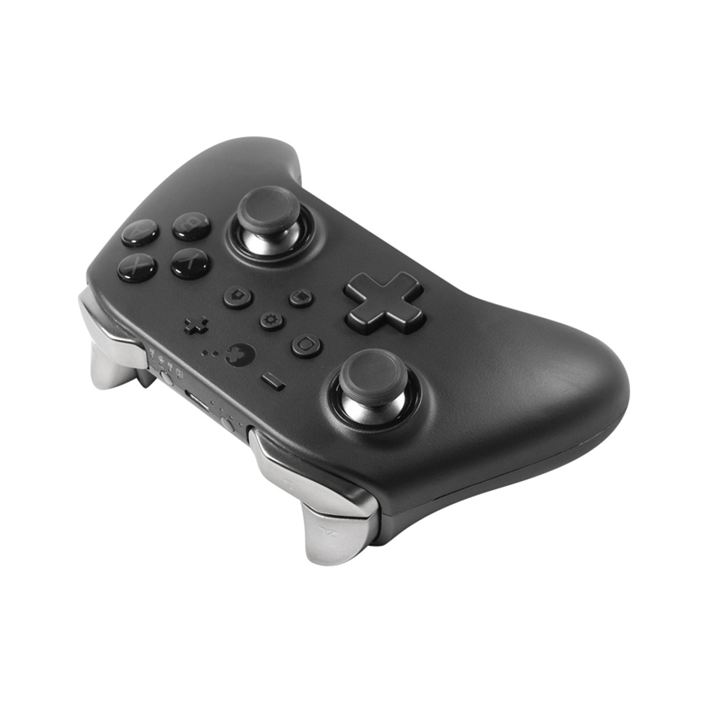 Gulikit 谷粒 KingKong Pro 2 金剛2 遊戲控制器(黑色)
