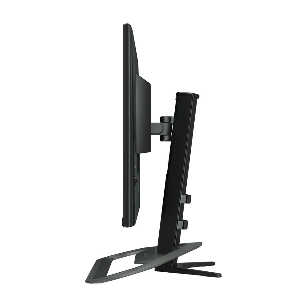 Corsair XENEON 32UHD144 32吋/UHD/144Hz/IPS/HDR600/1ms 電競顯示器