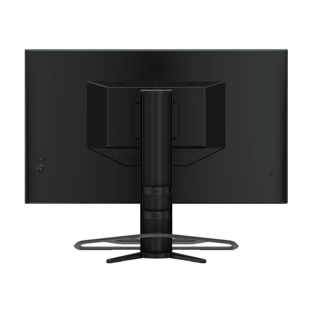 Corsair XENEON 32UHD144 32吋/UHD/144Hz/IPS/HDR600/1ms 電競顯示器