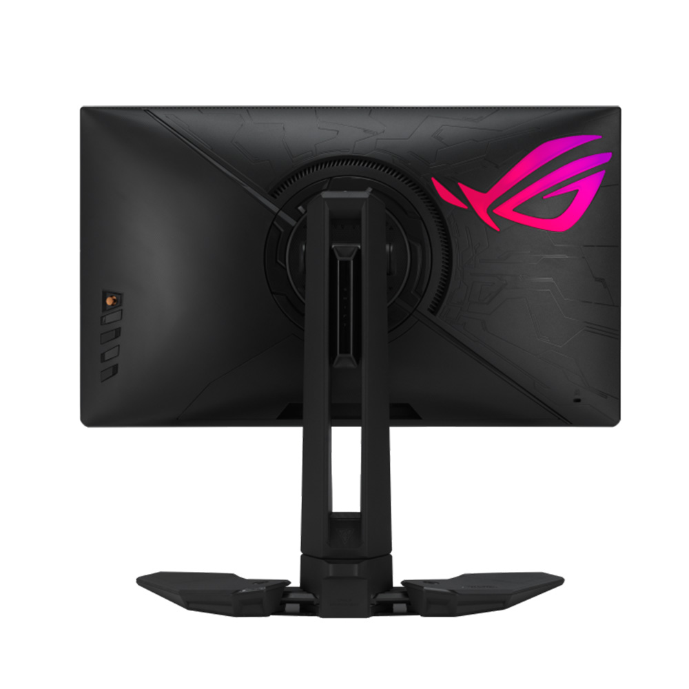 ASUS ROG Swift Pro PG248QP FHD TN 540Hz 24.1吋電競顯示器