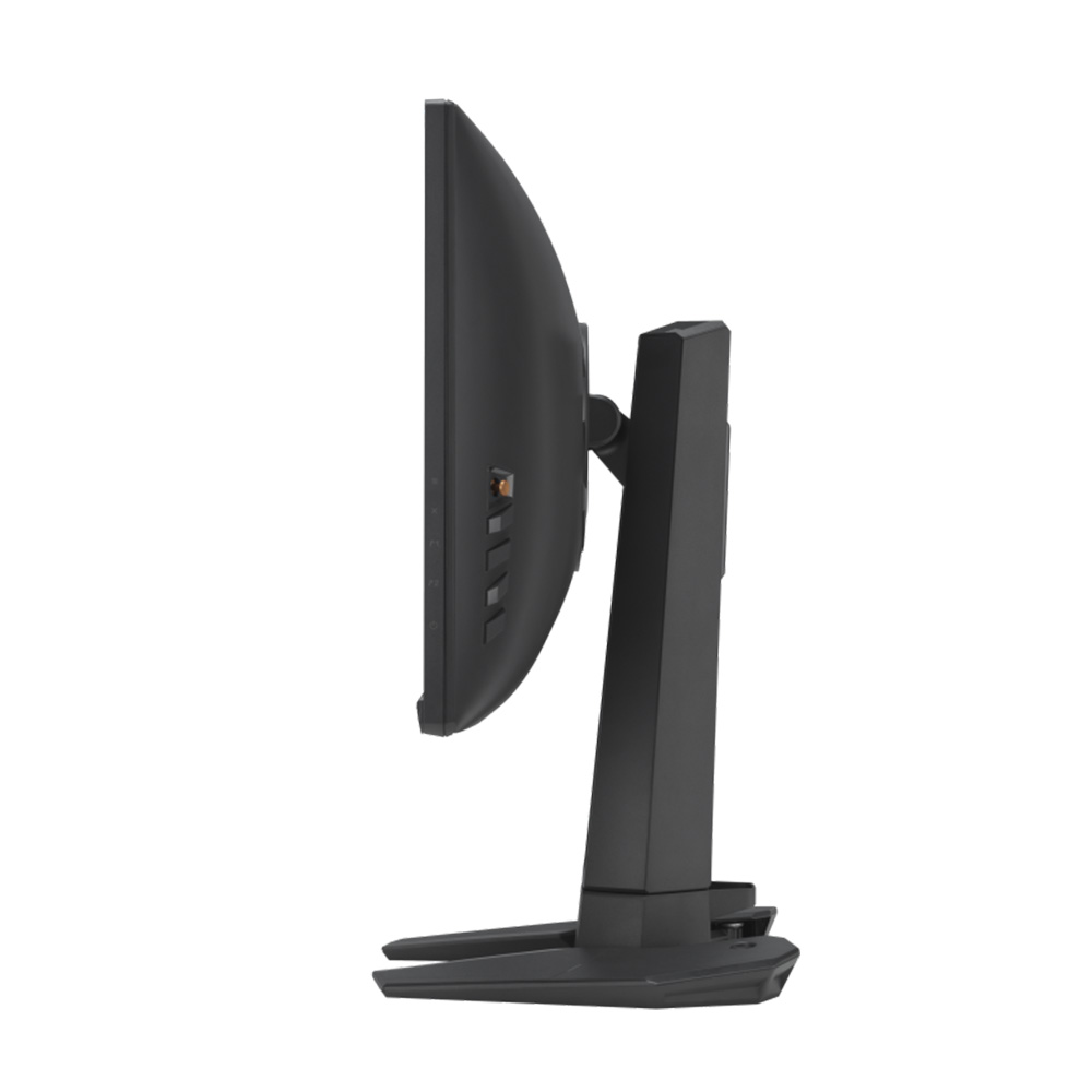 ASUS ROG Swift Pro PG248QP FHD TN 540Hz 24.1吋電競顯示器