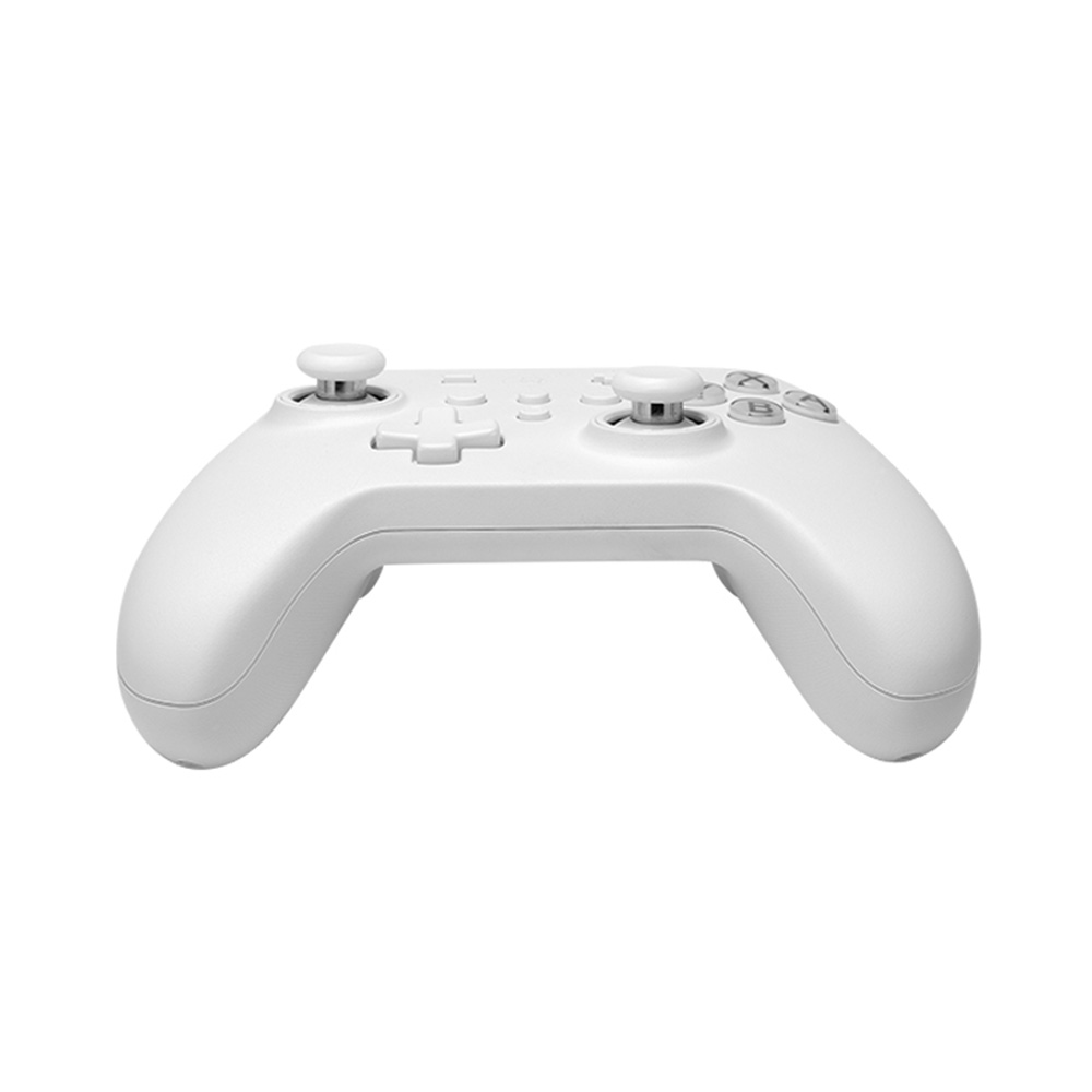 Gulikit 谷粒 KingKong Pro 2 金剛2 遊戲控制器(白色)