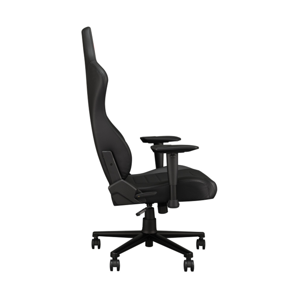 C290 ASUS ROG Aethon Gaming Chair 人體工學高背電競椅(SL201)