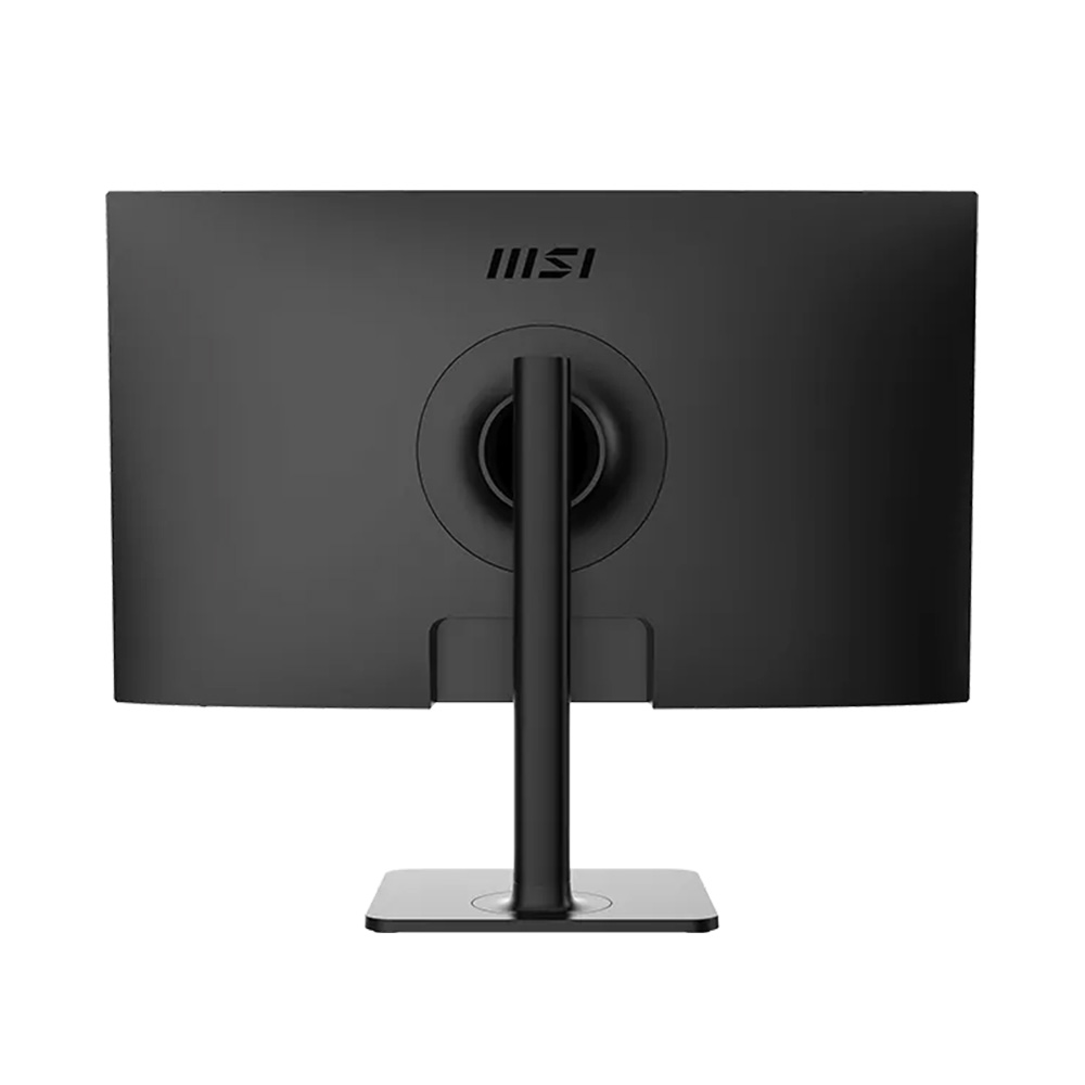 MSI MODERN MD272XP 27吋 1080P FHD 100Hz IPS 顯示器