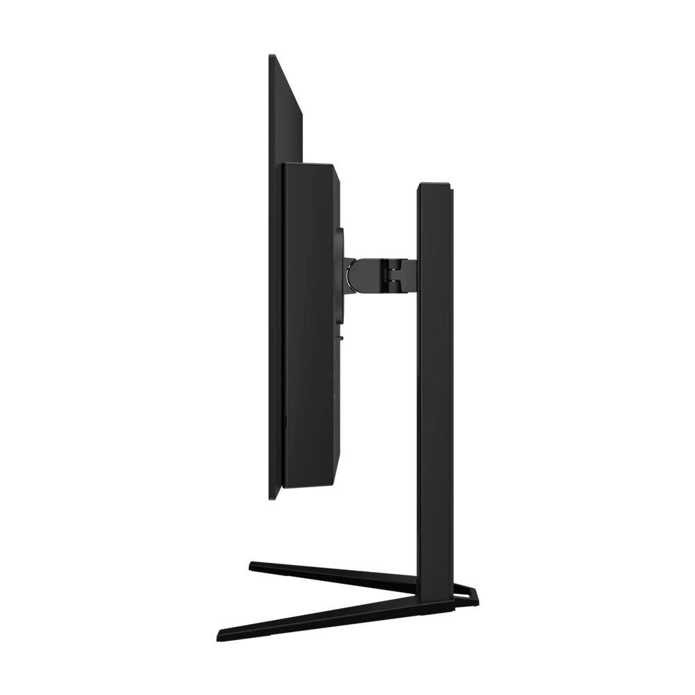 Corsair XENEON 27QHD240 27吋/QHD/OLED/240Hz/HDR/10-bit 電競顯示器