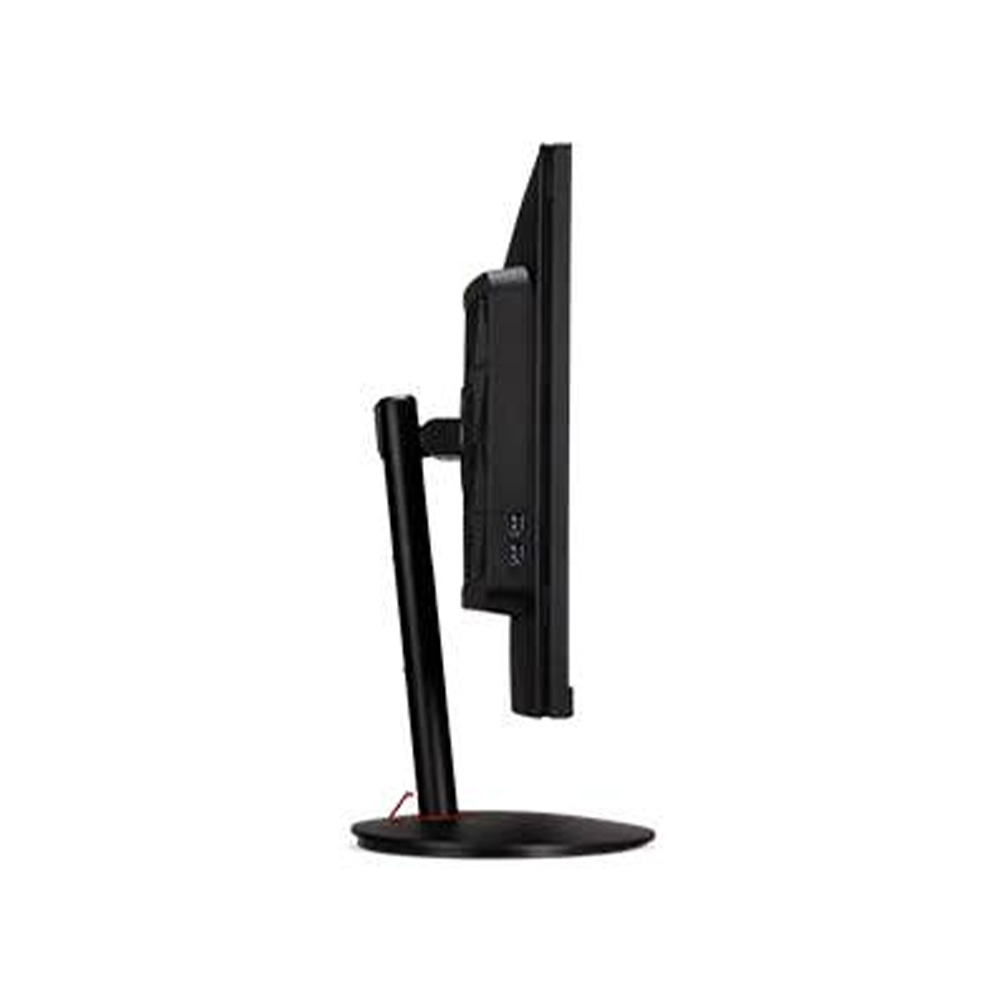 Acer XV322QK KVbmiiphuzx 31.5吋 UHD IPS 144Hz HDR 1ms 電競顯示器