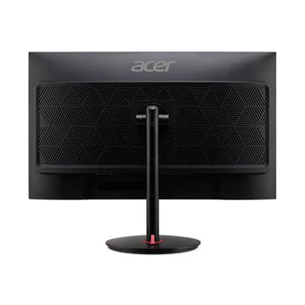 Acer XV322QK KVbmiiphuzx 31.5吋 UHD IPS 144Hz HDR 1ms 電競顯示器