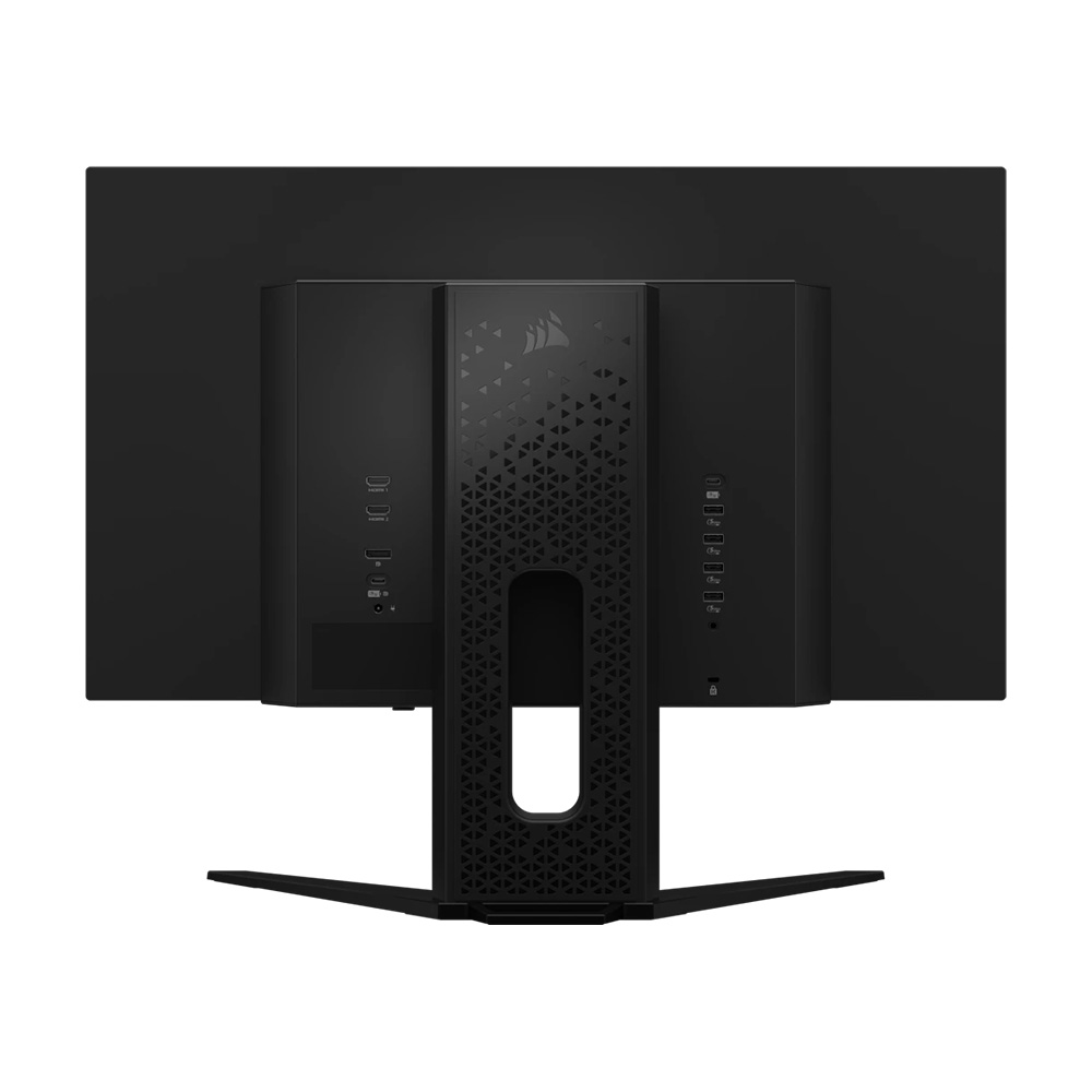 Corsair XENEON 27QHD240 27吋/QHD/OLED/240Hz/HDR/10-bit 電競顯示器