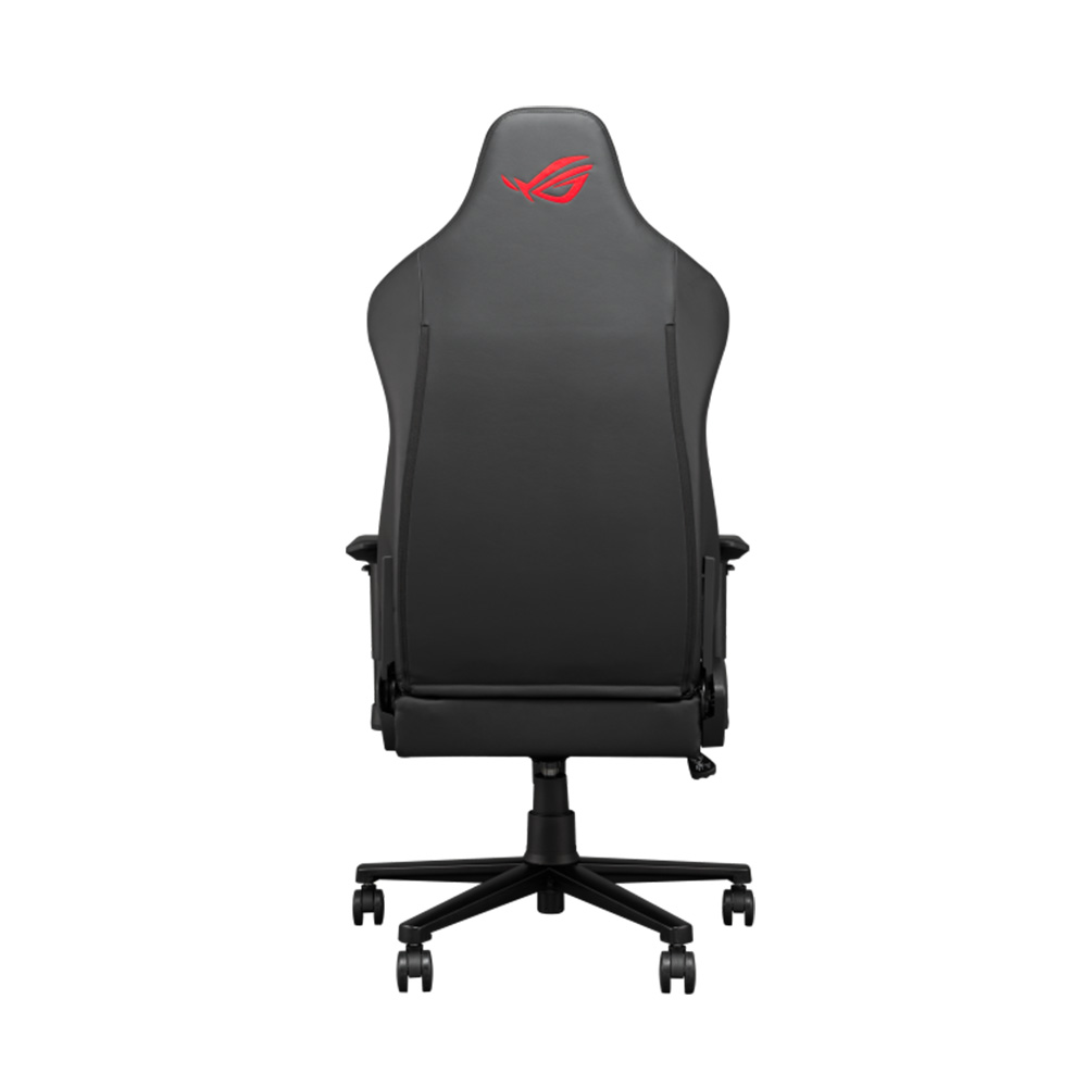 C290 ASUS ROG Aethon Gaming Chair 人體工學高背電競椅(SL201)