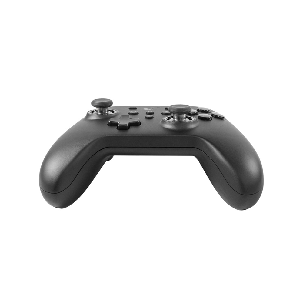 Gulikit 谷粒 KingKong Pro 2 金剛2 遊戲控制器(黑色)