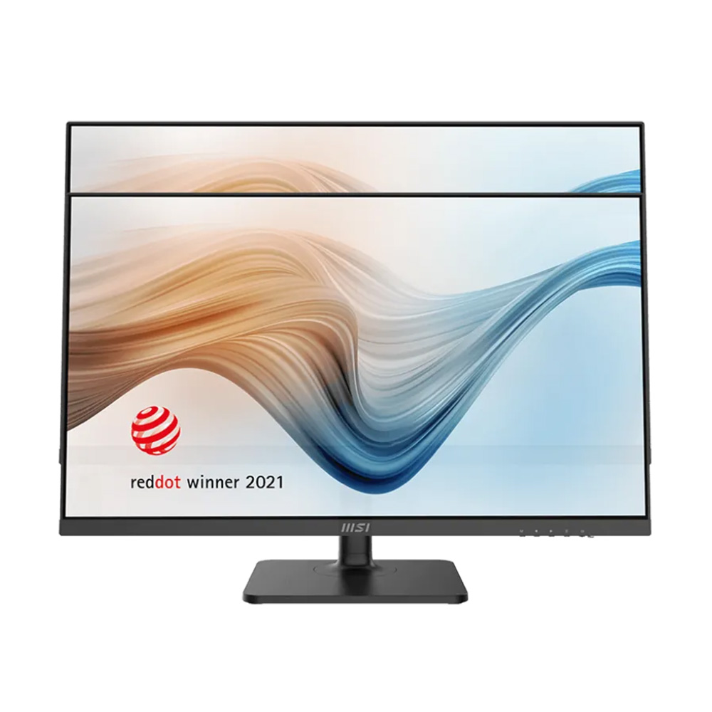 MSI MODERN MD272XP 27吋 1080P FHD 100Hz IPS 顯示器