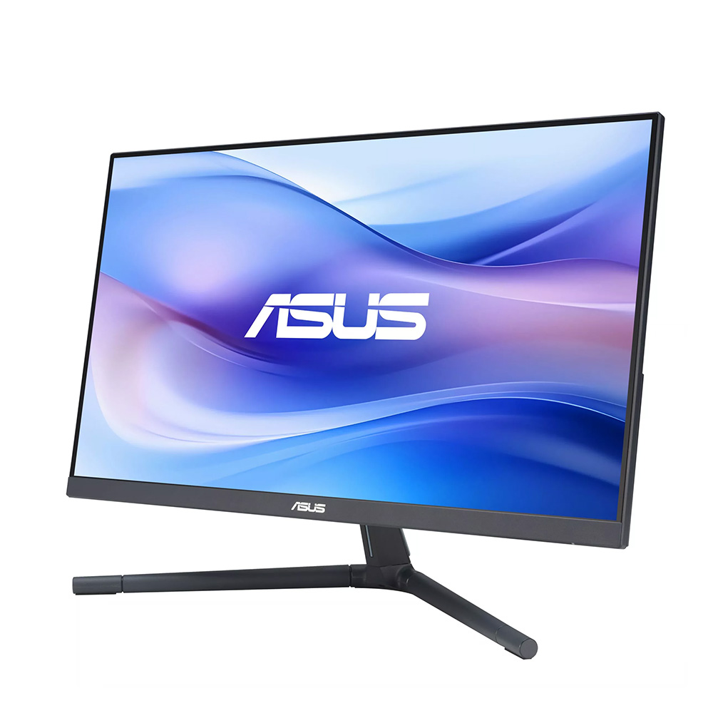 ASUS VU249CFE-B 23.8吋 1080P FHD 100Hz 15w Type-C IPS 顯示器