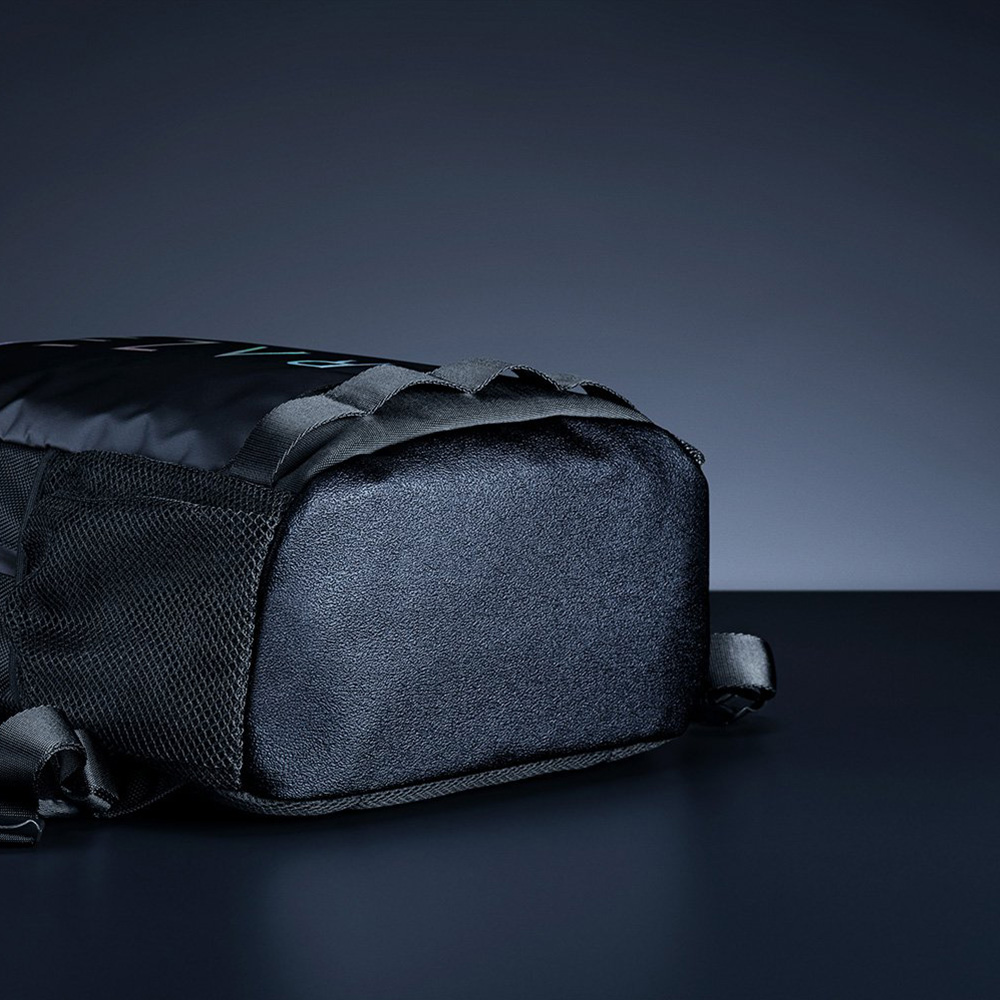 Razer Rogue 16 Backpack V3 - Chromatic 旅行用後背包