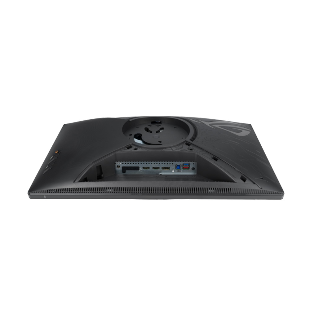 ASUS ROG Swift Pro PG248QP FHD TN 540Hz 24.1吋電競顯示器