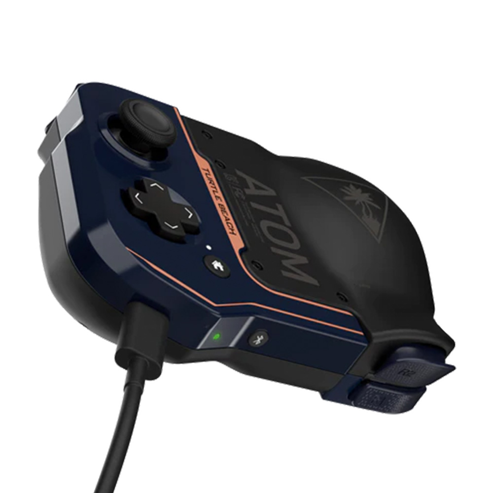 TURTLE BEACH Atom Controller for iOS iPhone專用遊戲控制器