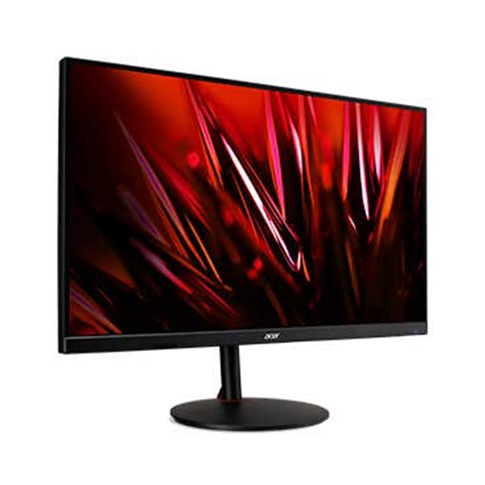 Acer XV322QK KVbmiiphuzx 31.5吋 UHD IPS 144Hz HDR 1ms 電競顯示器