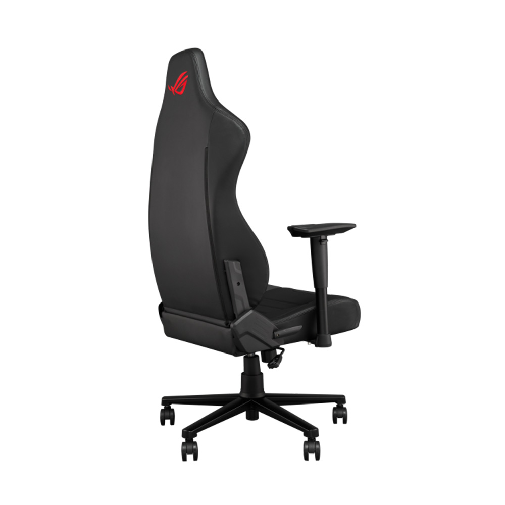 C290 ASUS ROG Aethon Gaming Chair 人體工學高背電競椅(SL201)