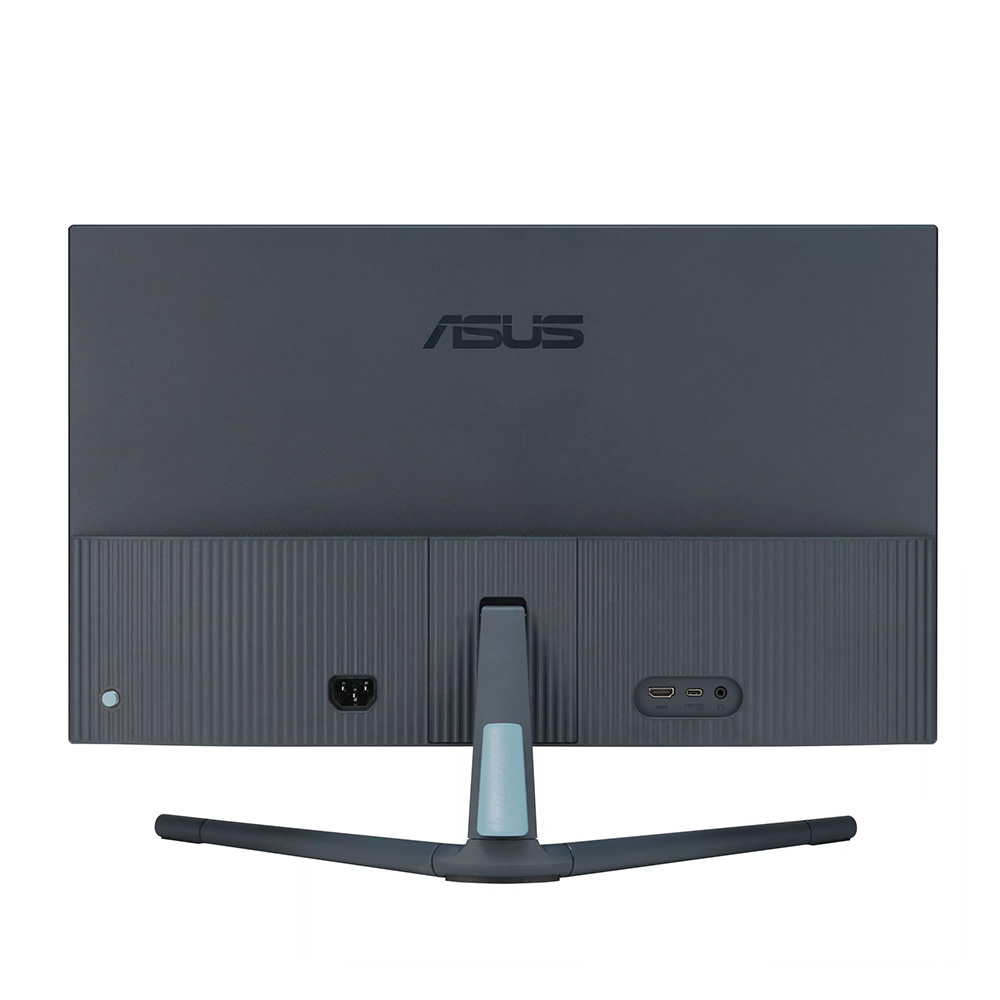 ASUS VU249CFE-B 23.8吋 1080P FHD 100Hz 15w Type-C IPS 顯示器