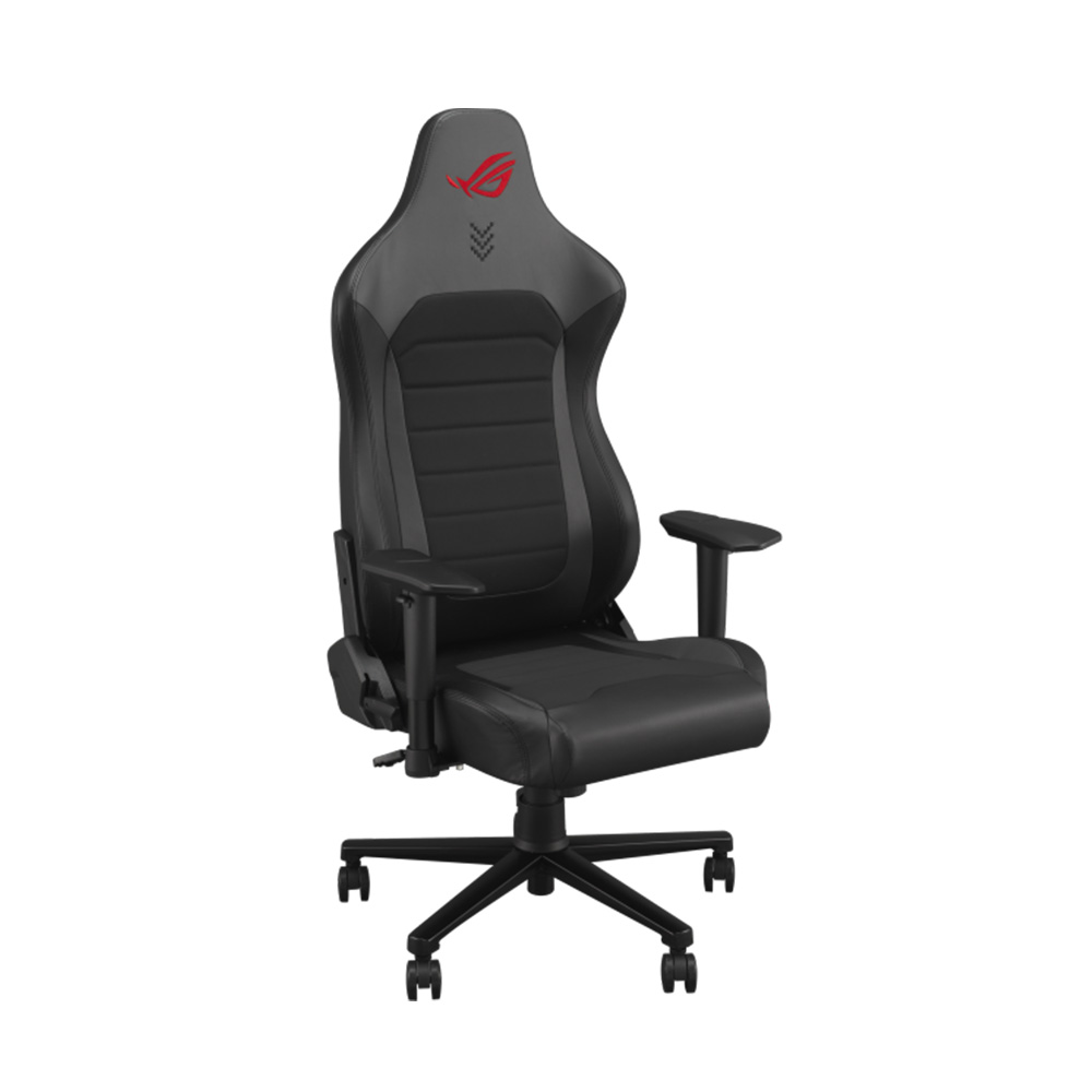 C290 ASUS ROG Aethon Gaming Chair 人體工學高背電競椅(SL201)