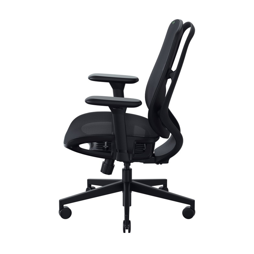 C291 Razer Fujin Mesh 網眼電競網椅