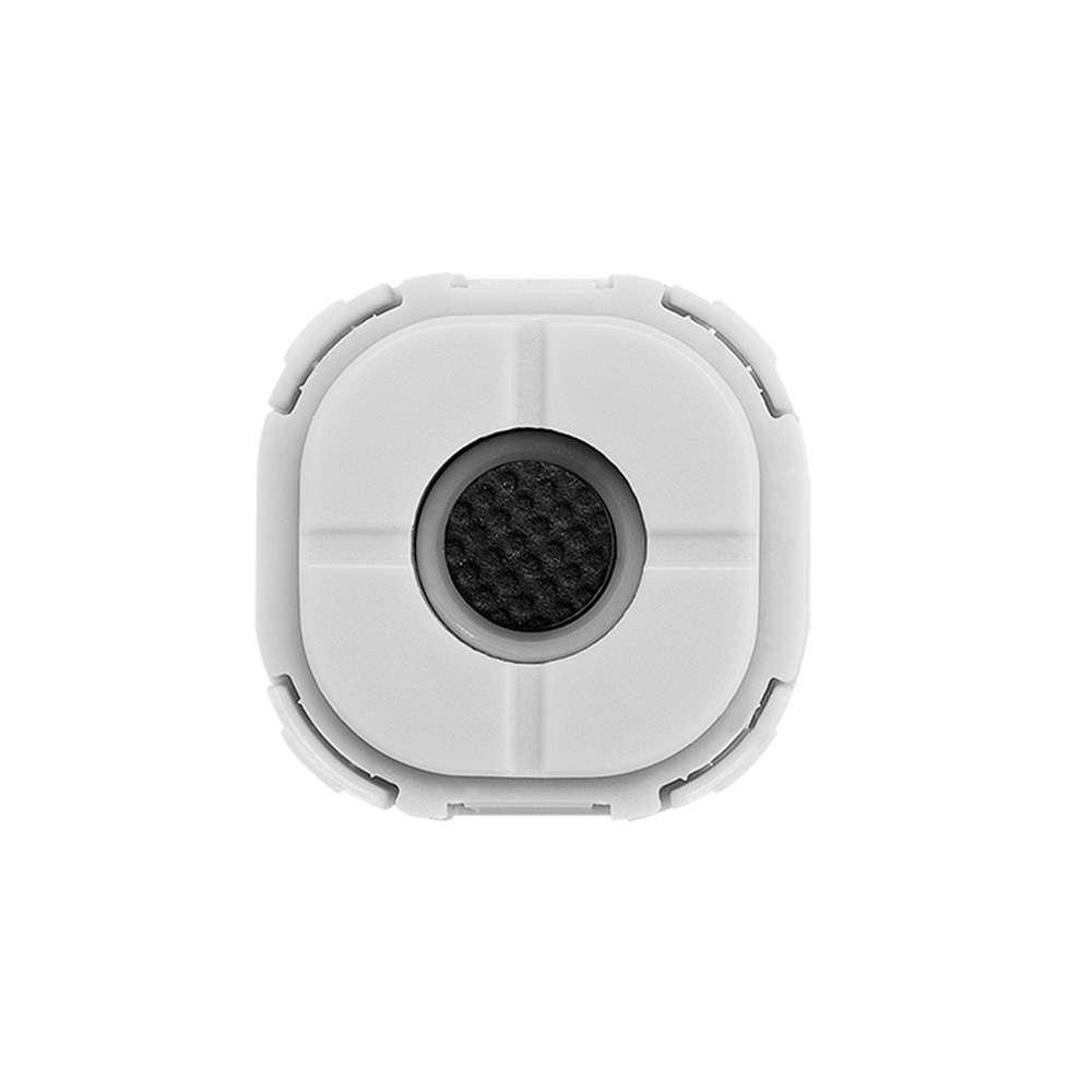 Gulikit 谷粒 控制器軸心 for KingKong Pro 2