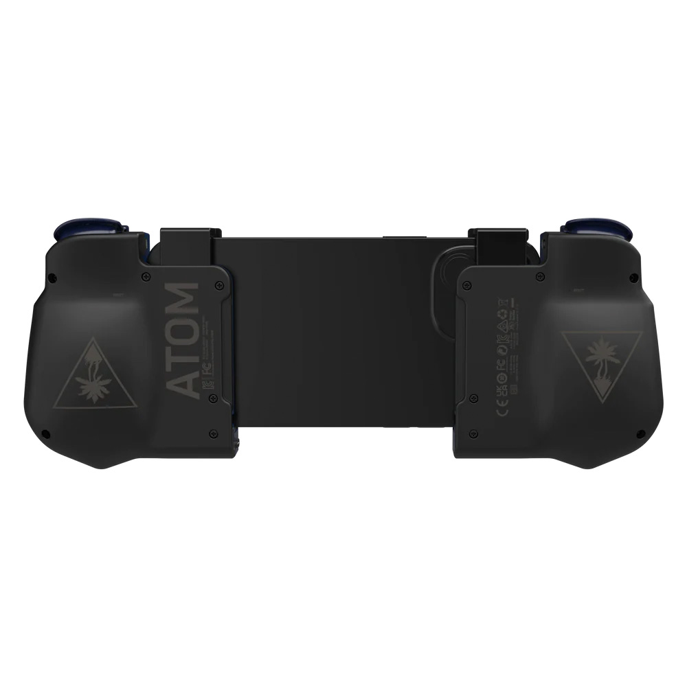 TURTLE BEACH Atom Controller for iOS iPhone專用遊戲控制器
