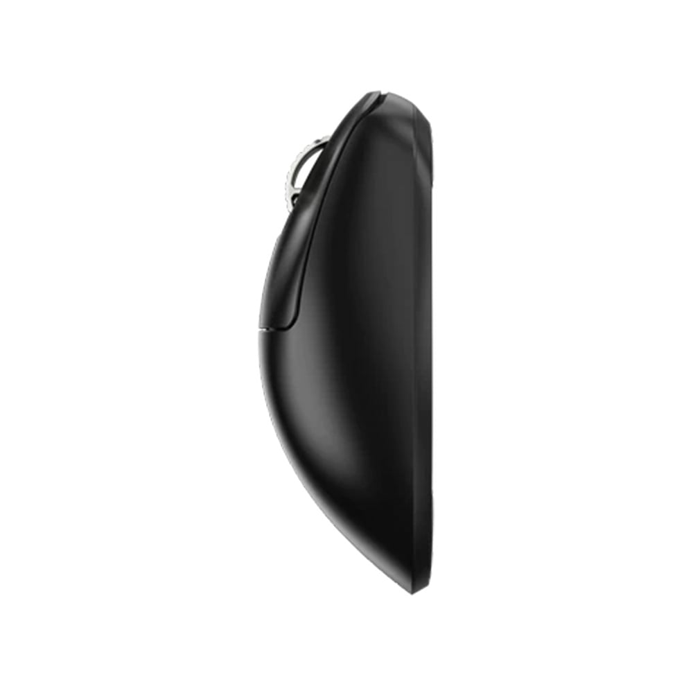 Pulsar ES系列 Xlite V3 Size 2 無線遊戲滑鼠(黑色)